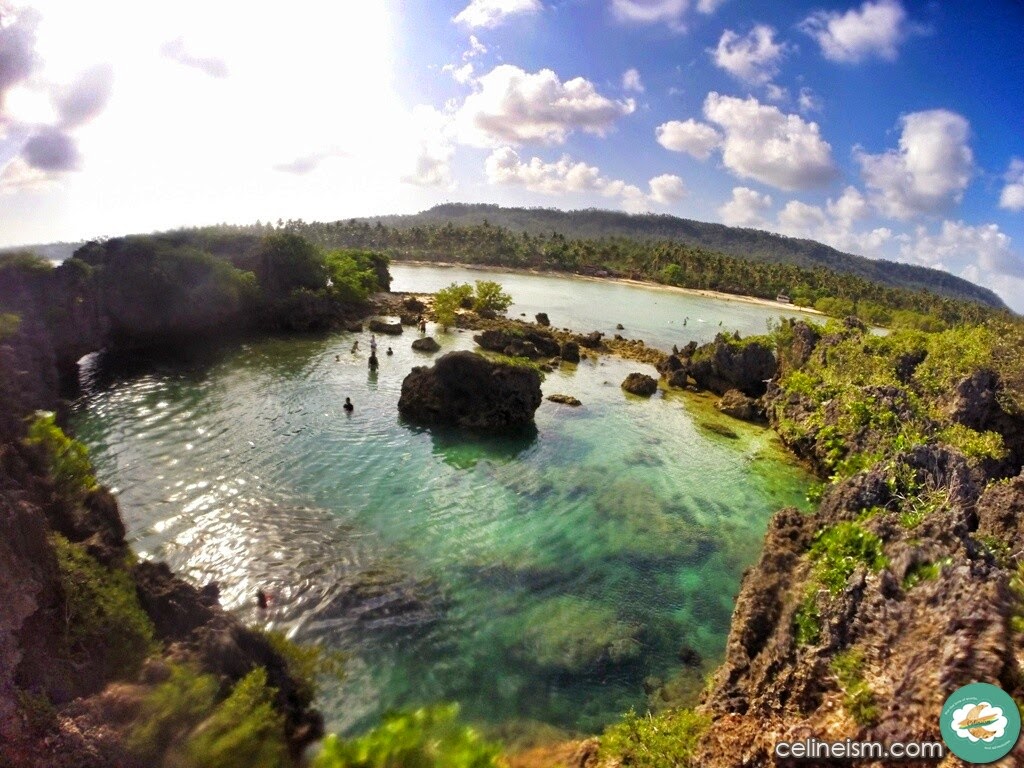 Paguriran Island (9)